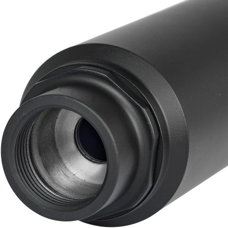 Саундмодератор Ase Utra DUAL762 кал. 30 M24x1,5