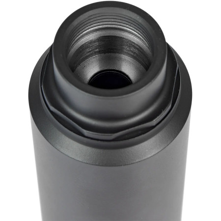 Саундмодератор Ase Utra DUAL762 кал. 30 M24x1,5