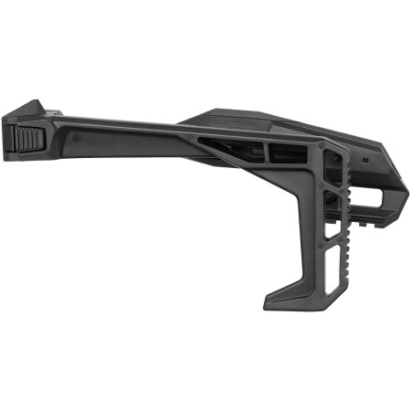 Конвертаційний кіт Recover Tactical 20/20N UR Black для Glock 43/43X