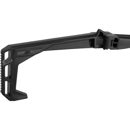 Конвертаційний кіт Recover Tactical 20/21MG Black для Glock