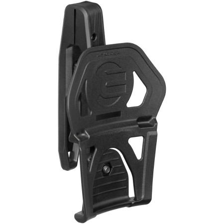 Конвертаційний кіт Recover Tactical 20/21MG Black для Glock