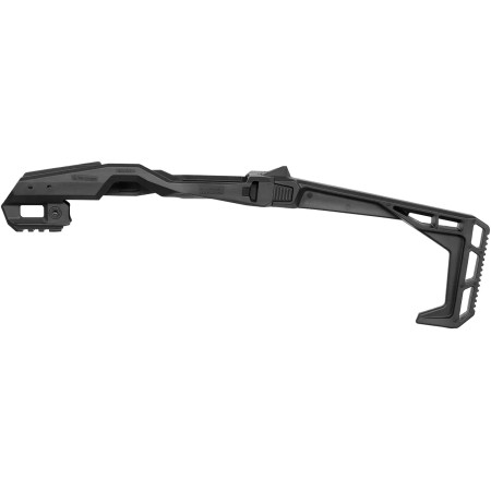 Конверсионный кит Recover Tactical 20/21B Black для Glock Конверсионный кит Recover Tactical 20/21B Black для Glock