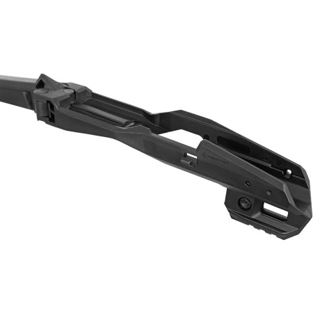 Конверсионный кит Recover Tactical 20/21B Black для Glock