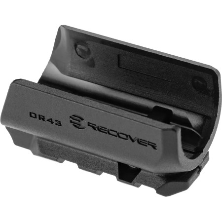 Адаптер-кріплення Recover Tactical OR43 для Glock 43/43X/48 MOS