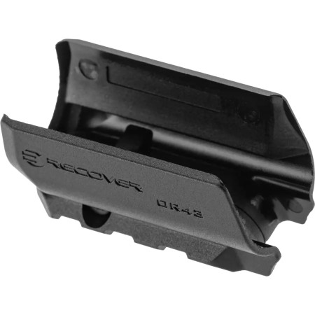 Адаптер-кріплення Recover Tactical OR43 для Glock 43/43X/48 MOS