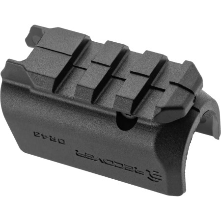 Адаптер-кріплення Recover Tactical OR43 для Glock 43/43X/48 MOS