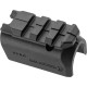 Адаптер-кріплення Recover Tactical OR43 для Glock 43/43X/48 MOS