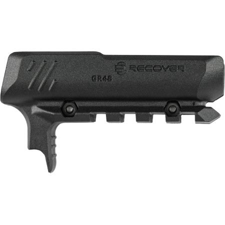 Адаптер-кріплення Recover Tactical GR48 для Glock 48