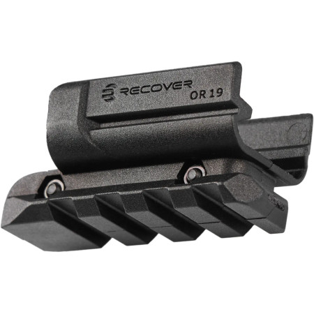 Адаптер-кріплення Recover Tactical OR19 для Glock 17/19/22/23/34/35 Gen 3-5