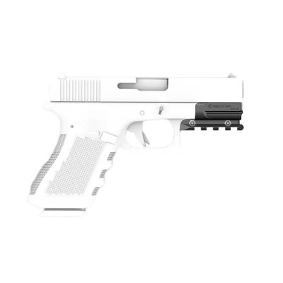 Адаптер-кріплення Recover Tactical OR19 для Glock 17/19/22/23/34/35 Gen 3-5