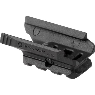 Адаптер-кріплення Recover Tactical ZR65 для Sig Sauer P365/P365XL