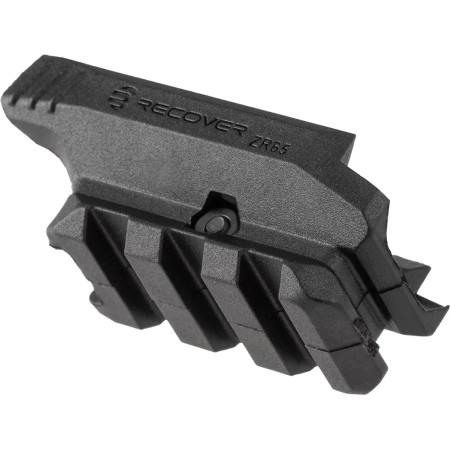 Адаптер-кріплення Recover Tactical ZR65 для Sig Sauer P365/P365XL