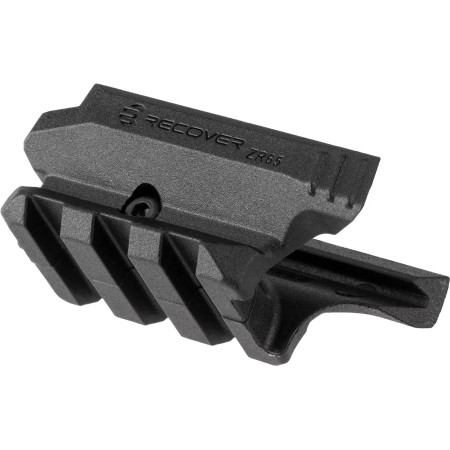 Адаптер-кріплення Recover Tactical ZR65 для Sig Sauer P365/P365XL