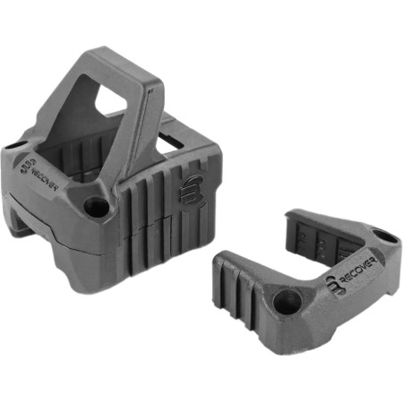 Руків’я зведення Recover Tactical UCH для Glock 17/19 Руків’я зведення Recover Tactical UCH для Glock 17/19