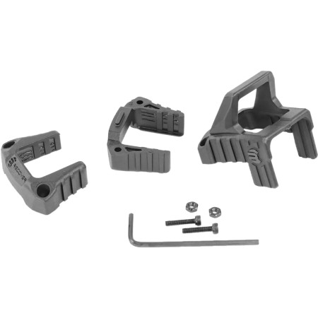 Руків’я зведення Recover Tactical UCH для Glock 17/19