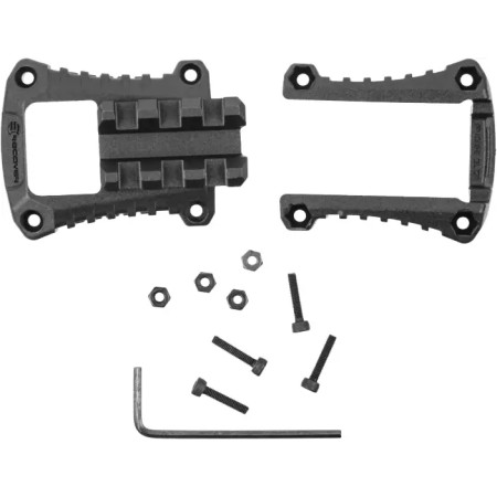 Руків’я зведення Recover Tactical PCH для Glock 17 Gen5