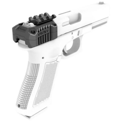 Рукоятка взведения Recover Tactical PCH для Glock 17 Gen5