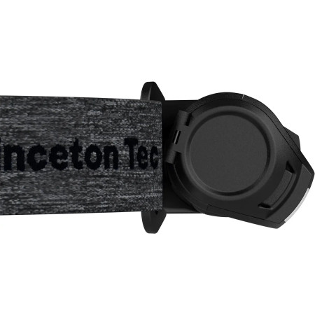 Ліхтар налобний Princeton Tec Refuel 300 lm Black / Dark Gray