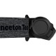 Ліхтар налобний Princeton Tec Refuel 300 lm Black / Dark Gray