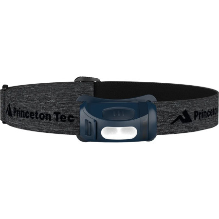 Ліхтар налобний Princeton Tec Refuel 300 lm Blue / Dark Blue