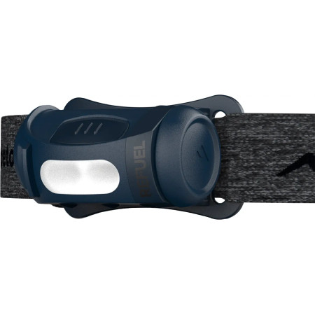 Ліхтар налобний Princeton Tec Refuel 300 lm Blue / Dark Blue