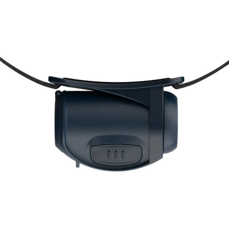 Ліхтар налобний Princeton Tec Refuel 300 lm Blue / Dark Blue