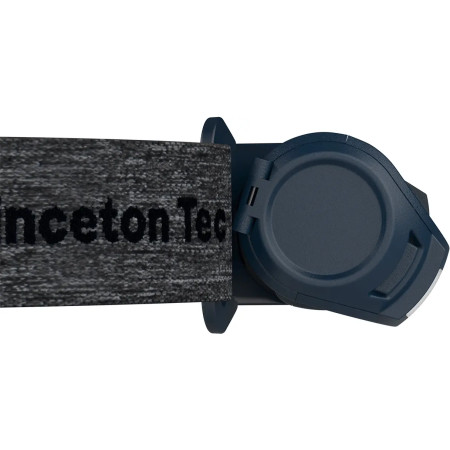 Ліхтар налобний Princeton Tec Refuel 300 lm Blue / Dark Blue