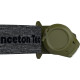 Ліхтар налобний Princeton Tec Refuel 300 lm Green / Dark Green