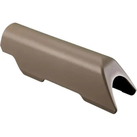 Щока приклада Magpul CTR/MOE/DT/PR 0,75" FDE Щока приклада Magpul CTR/MOE/DT/PR 0,75" FDE