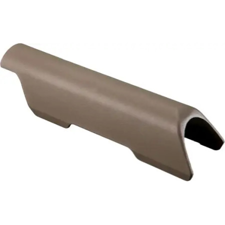 Щока для приклада Magpul CTR®/MOE® 0.25" FDE Щока для приклада Magpul CTR®/MOE® 0.25" FDE