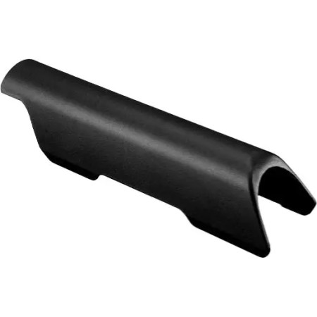 Щока для приклада Magpul CTR®/MOE® 0.25" Black Щока для приклада Magpul CTR®/MOE® 0.25" Black