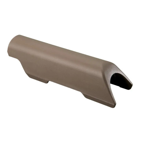 Щока для приклада Magpul CTR®/MOE® 0.5" FDE Щока для приклада Magpul CTR®/MOE® 0.5" FDE