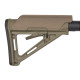 Щока для приклада Magpul CTR®/MOE® 0.5" FDE