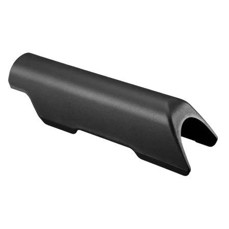 Щока для приклада Magpul CTR®/MOE® 0.5" Black Щока для приклада Magpul CTR®/MOE® 0.5" Black