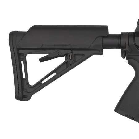 Щока для приклада Magpul CTR®/MOE® 0.5" Black