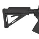 Щока для приклада Magpul CTR®/MOE® 0.5" Black