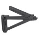 Приклад Magpul MOE AK Stock для АК