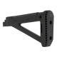 Приклад Magpul MOE AK Stock для АК