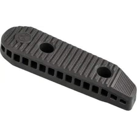 Потиличник Magpul для приклада MOE SL