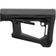 Приклад Magpul DT-PR™ Carbine Stock - Mil-Spec для AR15. Black