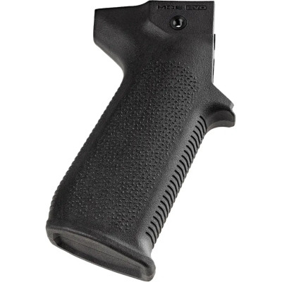 Рукоятка пистолетная Magpul MOE®-EVO Grip для CZ Scorpion® EVO 3