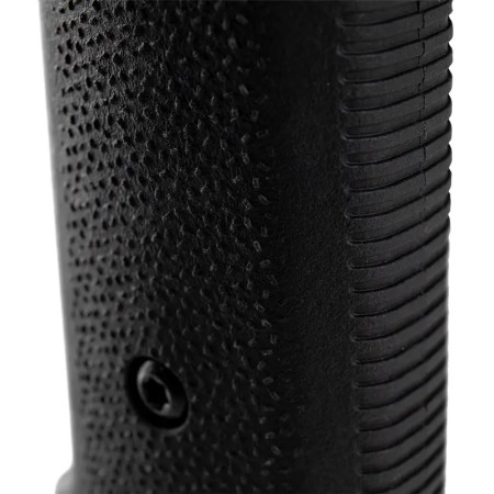 Руків’я пістолетне Magpul MOE®-EVO Grip для CZ Scorpion® EVO 3