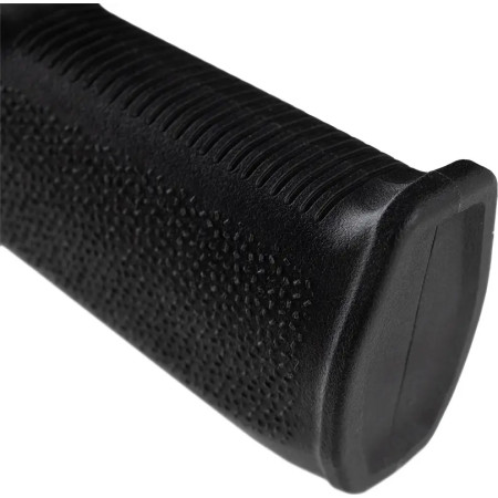 Руків’я пістолетне Magpul MOE®-EVO Grip для CZ Scorpion® EVO 3