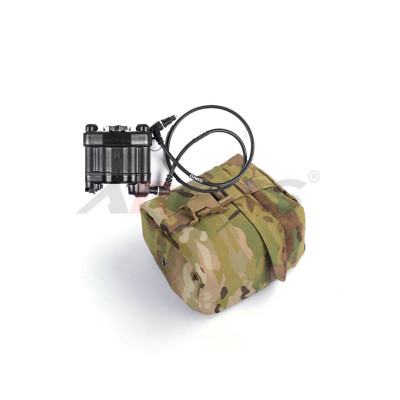 Блок живлення Argus BNVD 1431 mk2/PVS-31a Bundle