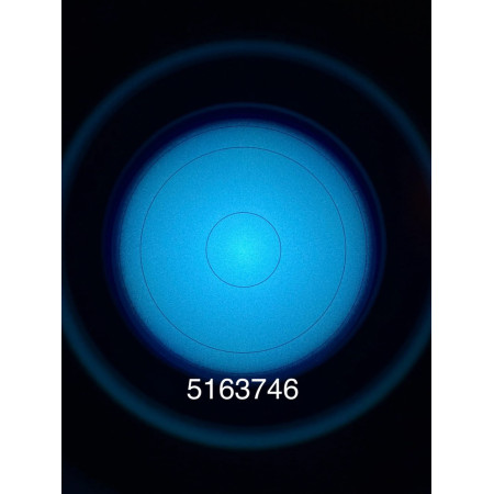 Прилад Нічного Бачення AN/PVS14 3+ Gen Elbit/Apache MilSpec