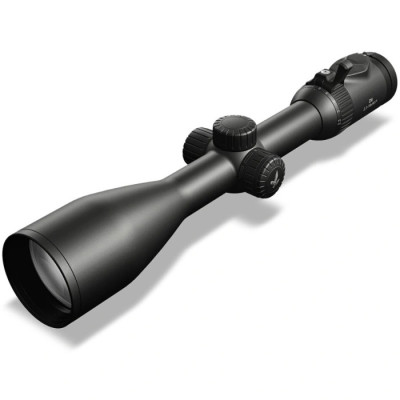 Прицел оптический Swarovski Z8i 2,3–18×56 P L 4A‑300‑I