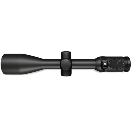 Прицел оптический Swarovski Z8i 2,3–18×56 P L 4A‑300‑I