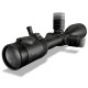 Прицел оптический Swarovski Z8i 2,3–18×56 P L 4A‑300‑I