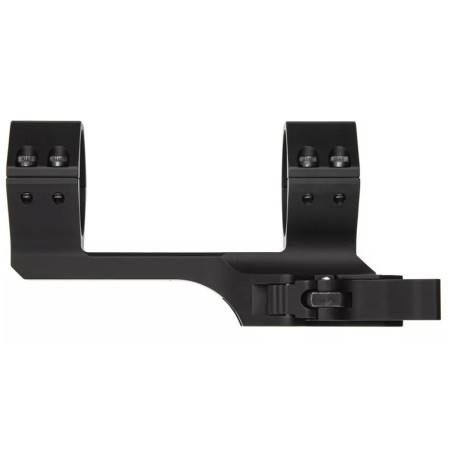 Моноблок EOTECH MN2016 34 мм