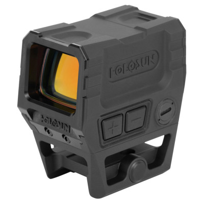 Коліматор Holosun AEMS-CORE-X2-GR